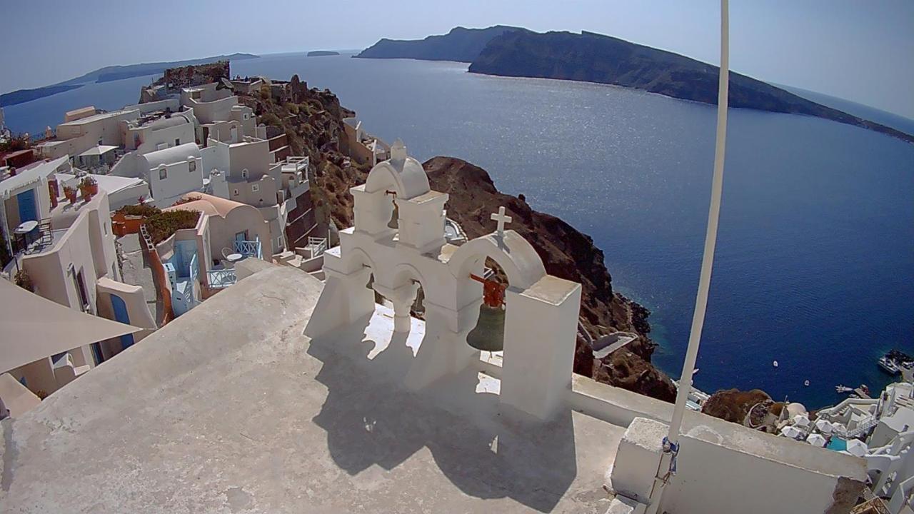 Casa Sigala Cave Vakantiehuis